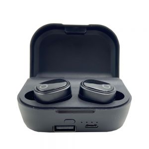 AUDÍFONOS BLUETOOTH ELTON personalizada